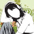 :iconhidans-worship-girl: