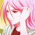 :iconhidansakura-lover:
