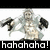 :iconhidansbabe69: