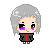 :iconhidansbetch: