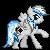 :iconhidansemochild: