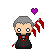 :iconhidansgirl92: