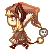 :iconhidanslover32: