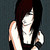 :iconhidanspriestess: