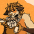 :iconhidansresurrection: