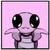 :iconhidanszombie: