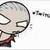 :iconhidantt-tt: