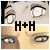 HidanxHinata :iconhidanxhinata: