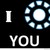 :iconhidanxkakuzusuperfan: