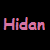 :iconhidanxrizukifc: