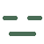 :iconhidanxx: