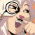 :iconhidany-wolven39: