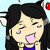 :iconhidari-pnk: