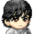 :iconhidariude7: