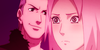 :iconhidasakufanclub: