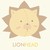:iconhidatte:
