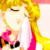 :iconhidayaakade89: