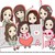 :iconhidayah99: