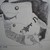 :iconhidayatsumenep: