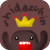 :iconhidazukin: