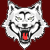 :iconhiddan356: