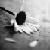 :iconhidden---dreamer: