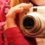:iconhidden--away: