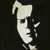 :iconhidden--dragon: