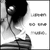:iconhidden-adrenaline: