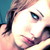 :iconhidden-adrenaline: