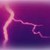:iconhidden-amadeus: