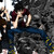 :iconhidden-anguish: