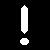 :iconhidden-art: