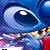 :iconhidden-awayy: