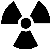 :iconhidden-beast: