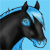 :iconhidden-castle-stable: