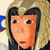 :iconhidden-chaos:
