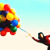 :iconhidden-clef: