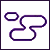 :iconhidden-cloud-village: