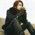 :iconhidden-crystal: