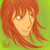 :iconhidden-daisy-valley: