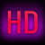 :iconhidden-designers: