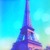 :iconhidden-dream: