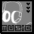 :iconhidden-elf: