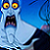 :iconhidden-ferret: