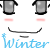 :iconhidden-fidelity: