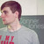:iconhidden-flaw: