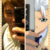 :iconhidden-footprints: