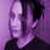 :iconhidden-hearts: