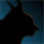 :iconhidden-illusion:
